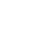 撥動(dòng)開(kāi)關(guān)